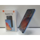 Мобильный телефон Xiaomi Redmi Note 12 8/256 GB            
            б/у