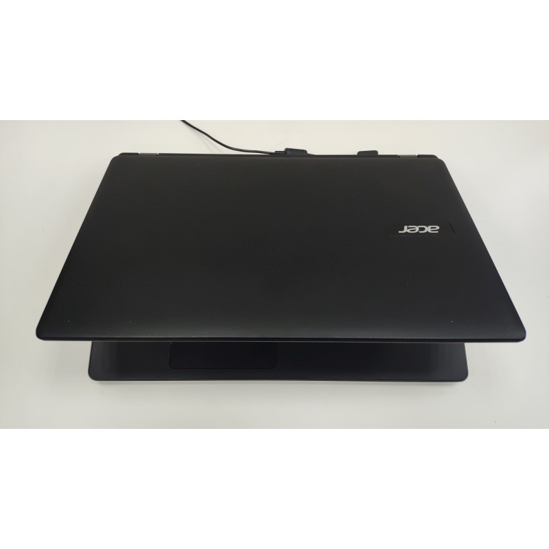Ноутбук Acer. N15W4            
            б/у