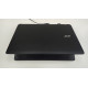 Ноутбук Acer. N15W4            
            б/у