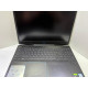 Ноутбук DELL p89f            
            б/у