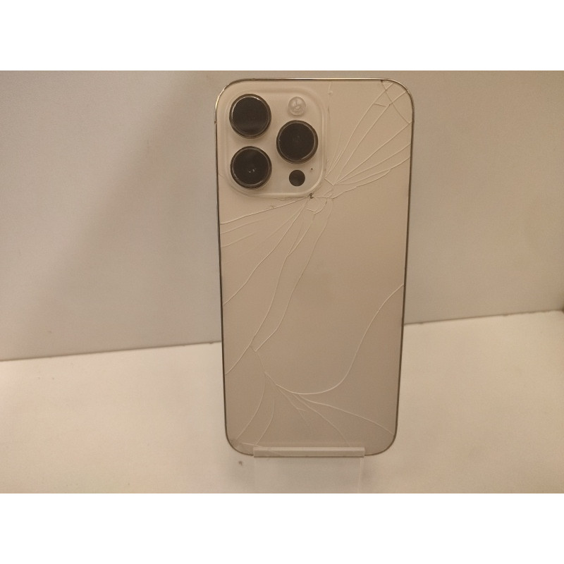 Мобильный телефон Apple iPhone 14 Pro Max 6/256 GB            
            б/у