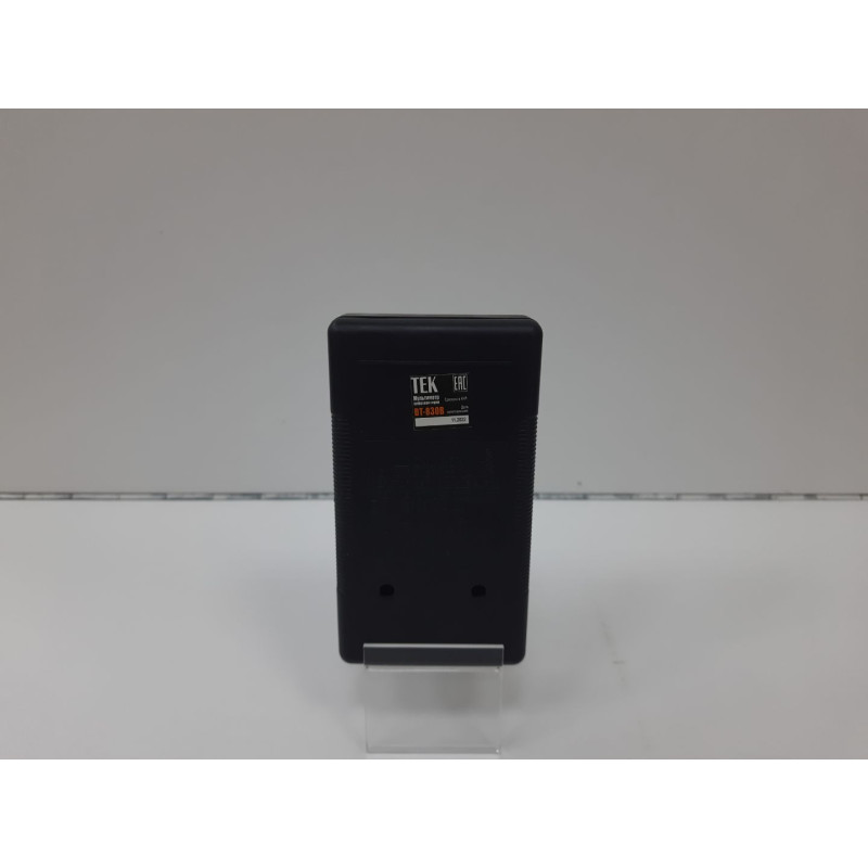 Мультиметр TEK DT 830B            
            б/у