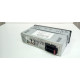 Автомагнитола DV-Pioneer DEH-MP3506