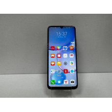 Мобильный телефон Huawei nova Y71 8/128 GB            
            б/у