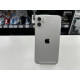 Мобильный телефон Apple iPhone 11 4/128 GB            
            б/у