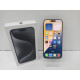 Мобильный телефон Apple iPhone 15 Pro Max 8/256 GB                        б/у