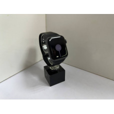 Умные Часы Apple Watch SE 40mm            
            б/у