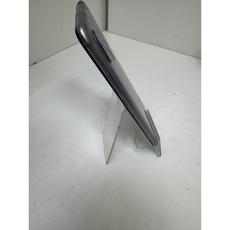 Мобильный телефон Xiaomi Redmi S2 3/32 GB            
            б/у