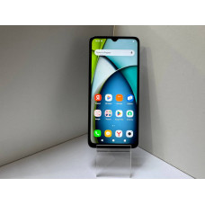 Мобильный телефон Huawei P20 Lite 4/64 GB            
            б/у