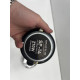 Колонки автомобильные SPARTUM SP-14 270w            
            б/у