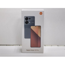 Мобильный телефон Xiaomi Redmi Note 13 Pro 8/256 GB
