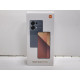 Мобильный телефон Xiaomi Redmi Note 13 Pro 8/256 GB