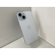 Мобильный телефон Apple iPhone 15 6/128 GB                        б/у