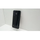Мобильный телефон Xiaomi Redmi 13 6/128 GB            
            б/у