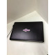 Ноутбук ASUS K540L            
            б/у