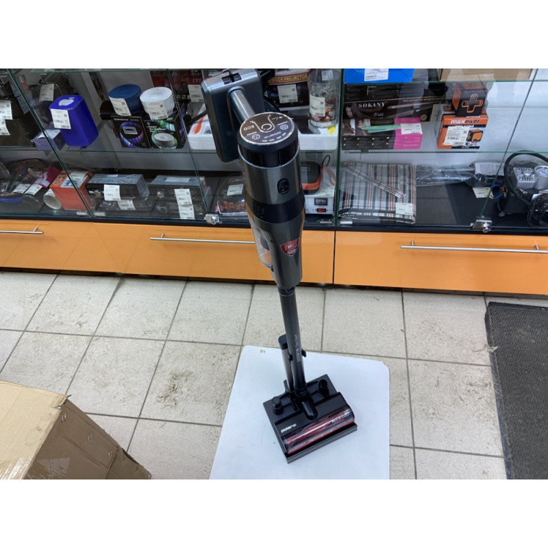 Пылесос ручной Polaris PVCS 5080 Clean Expert            
            б/у