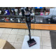 Пылесос ручной Polaris PVCS 5080 Clean Expert            
            б/у