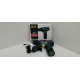 Шуруповерт FIT CD-12-1A