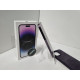 Мобильный телефон Apple iPhone 14 Pro Max 6/128 GB                        б/у