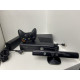 Игровые приставки Microsoft Xbox 360 NO HDD            
            б/у
