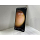 Мобильный телефон Samsung Galaxy S23+ 8/512 GB            
            б/у