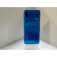 Мобильный телефон Samsung Galaxy A50 4/64 GB            
            б/у