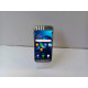 Мобильный телефон Samsung Galaxy S7 4/32 GB            
            б/у