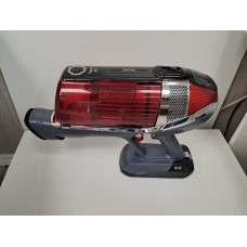 Пылесос ручной Tefal X-Force Flex 11.60 Animal TY9879WO            
            б/у