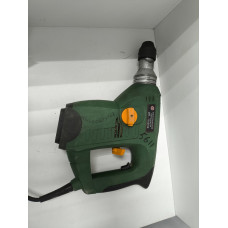 Перфораторы Калибр ЭП-1100/30            
            б/у
