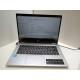 Ноутбук Acer. Spin 1 SP114-31            
            б/у