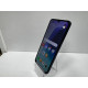 Мобильный телефон Xiaomi Redmi 14C 4/128 GB            
            б/у