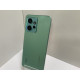 Мобильный телефон Xiaomi Redmi Note 12 5G 6/128 GB            
            б/у