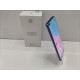 Мобильный телефон Huawei Nova 8i 6/128 GB            
            б/у