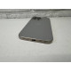 Мобильный телефон Apple iPhone 15 Pro Max 8/256 GB            
            б/у