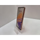 Мобильный телефон Samsung Galaxy A53 5G 6/128 GB            
            б/у