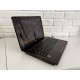 Ноутбук ASUS K42DR            
            б/у