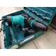Отбойный молоток Makita HM1213C            
            б/у