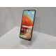 Мобильный телефон Samsung Galaxy A32 6/128 GB            
            б/у