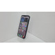 Мобильный телефон Apple iPhone 15 Pro Max 8/256 GB            
            б/у