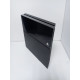Игровые приставки Sony Playstation 4 500GB (CUH-1008A)            
            б/у