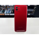 Мобильный телефон Samsung Galaxy A03 3/32 GB            
            б/у