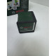 Уровень Bosch UniversalLevel 360            
            б/у
