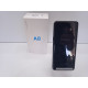 Мобильный телефон Samsung Galaxy A8 (2018) 4/32 GB            
            б/у
