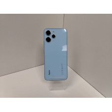 Мобильный телефон Xiaomi Redmi 12 8/256 GB            
            б/у