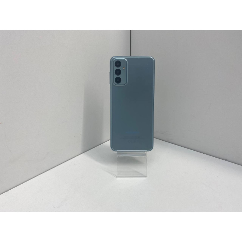 Мобильный телефон Samsung Galaxy M23 5G 6/128 GB            
            б/у