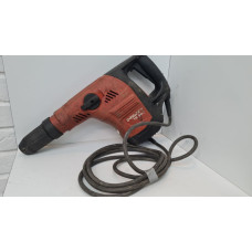 Перфораторы Hilti TE 500            
            б/у