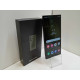 Мобильный телефон Samsung Galaxy S23 Ultra 12/256 GB