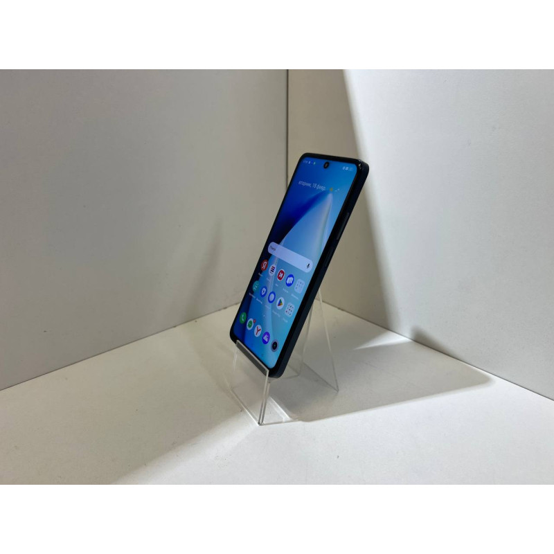 Мобильный телефон REALME C55 8/256 GB