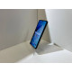 Мобильный телефон REALME C55 8/256 GB