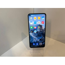 Мобильный телефон Xiaomi Redmi Note 9 3/64 GB            
            б/у